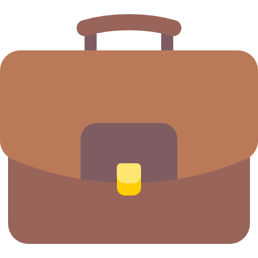 department_briefcase